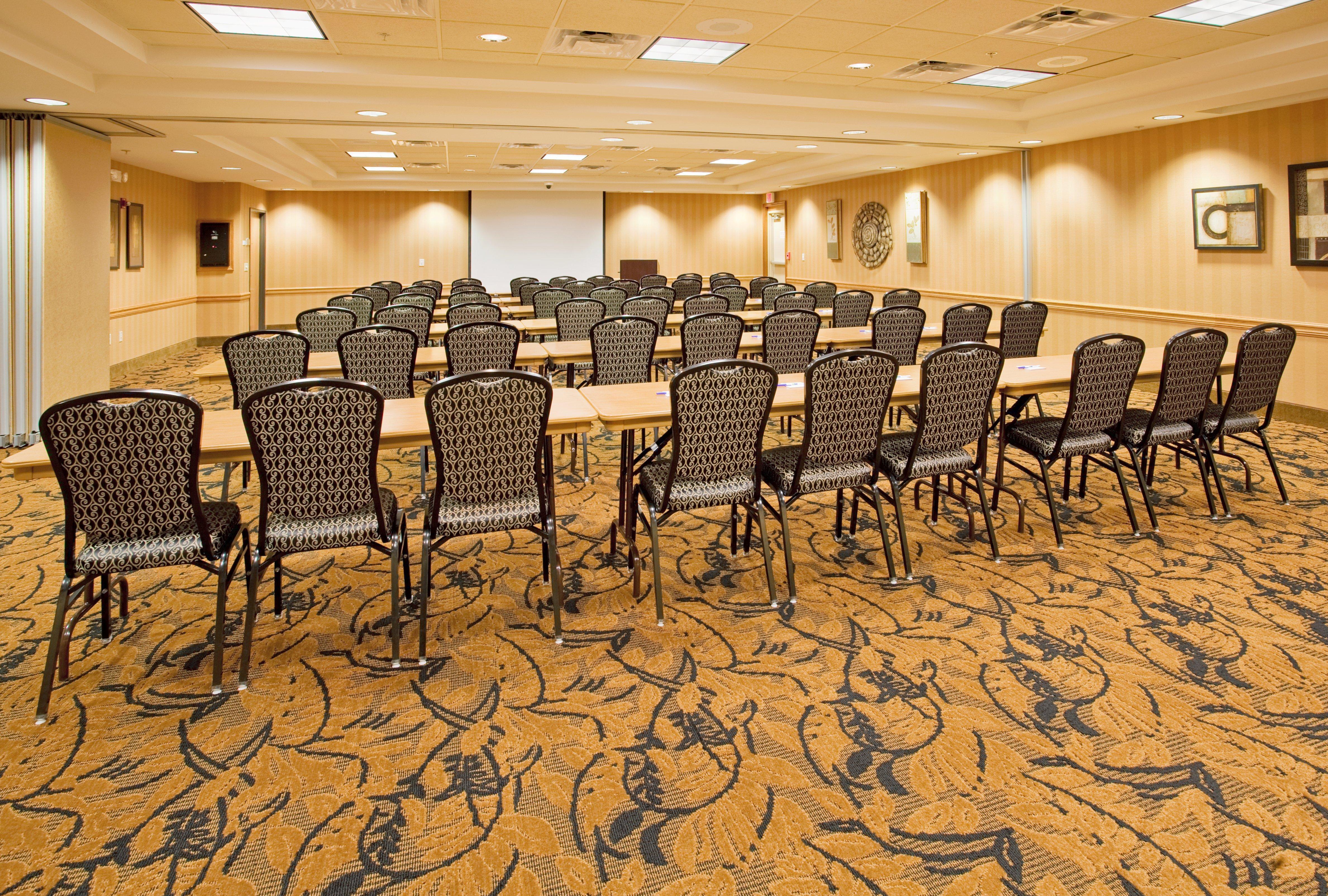 Holiday Inn Express Hastings By Ihg Buitenkant foto