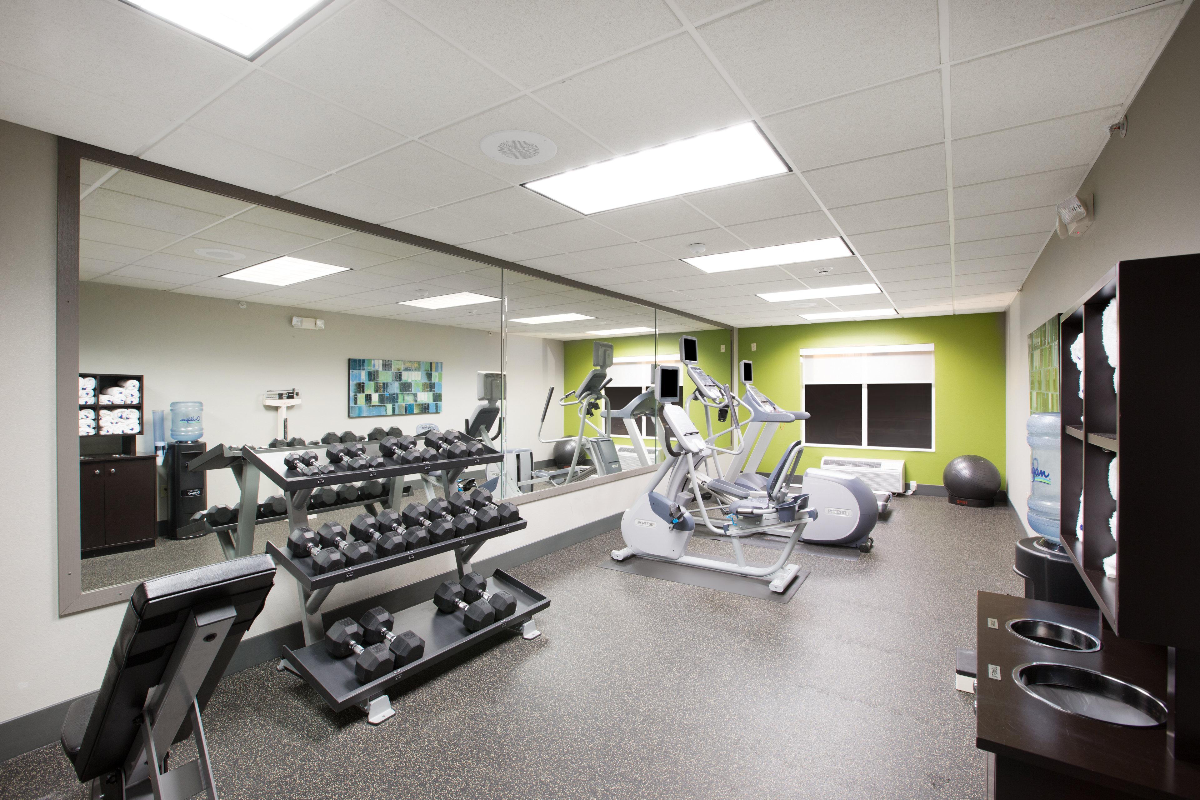 Holiday Inn Express Hastings By Ihg Buitenkant foto