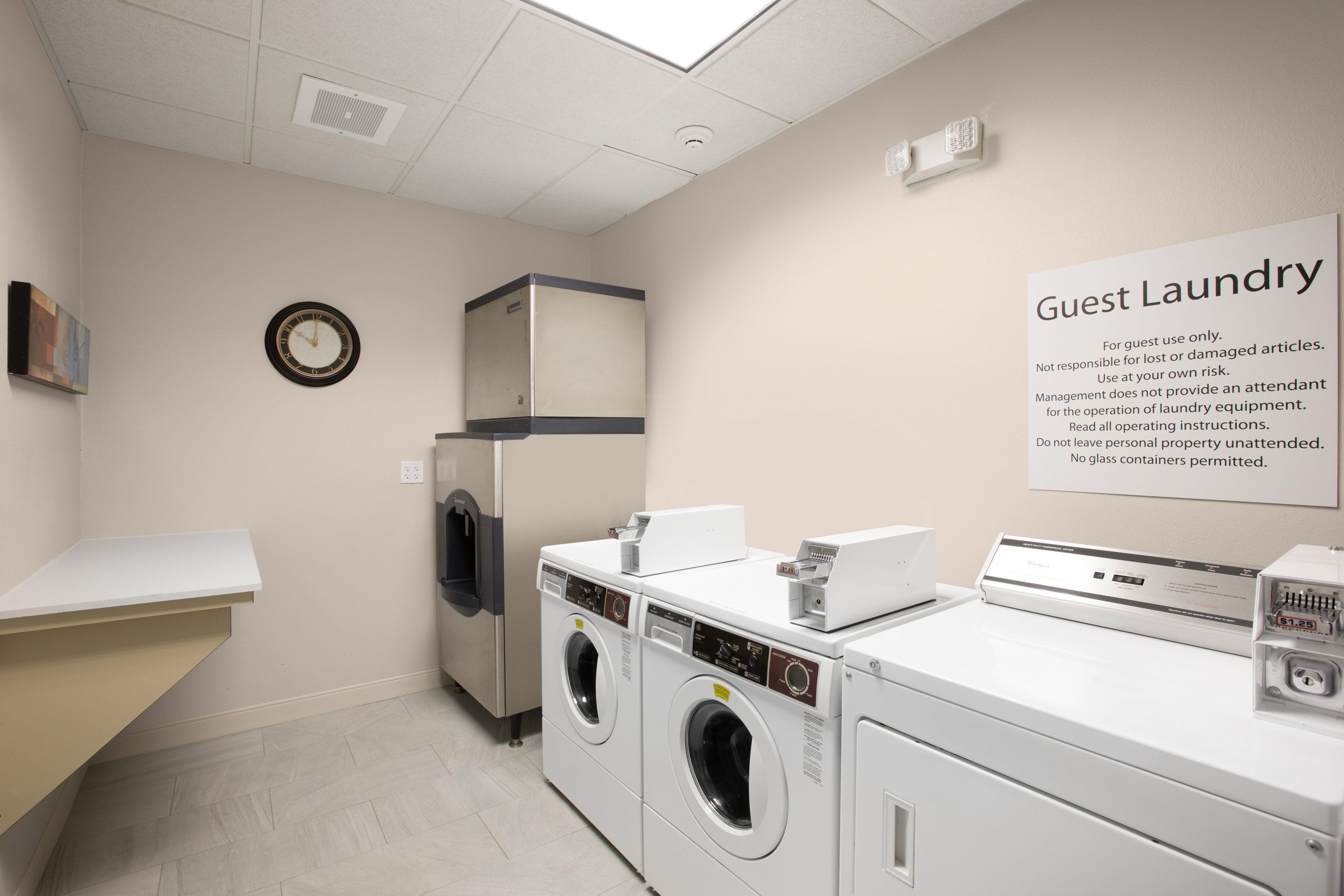 Holiday Inn Express Hastings By Ihg Buitenkant foto